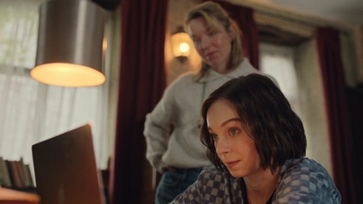 A_Good_Girls_Guide_to_Murder_S01E02_mkv2623.jpg