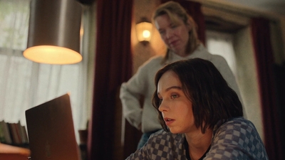 A_Good_Girls_Guide_to_Murder_S01E02_mkv2630.jpg