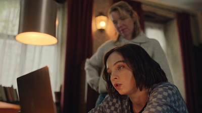 A_Good_Girls_Guide_to_Murder_S01E02_mkv2631.jpg