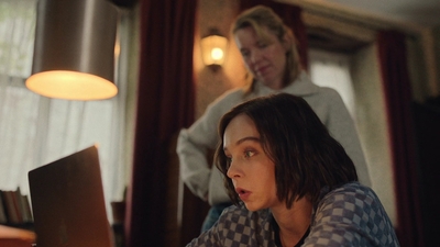 A_Good_Girls_Guide_to_Murder_S01E02_mkv2634.jpg