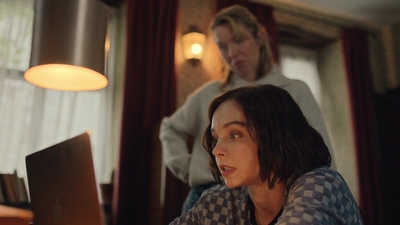 A_Good_Girls_Guide_to_Murder_S01E02_mkv2635.jpg