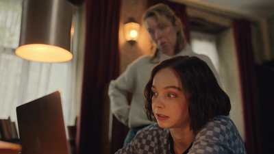 A_Good_Girls_Guide_to_Murder_S01E02_mkv2636.jpg
