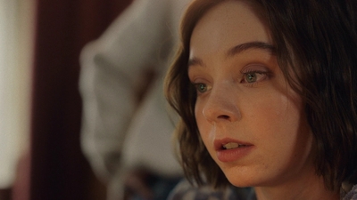 A_Good_Girls_Guide_to_Murder_S01E02_mkv2642.jpg