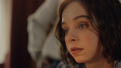 A_Good_Girls_Guide_to_Murder_S01E02_mkv2643.jpg