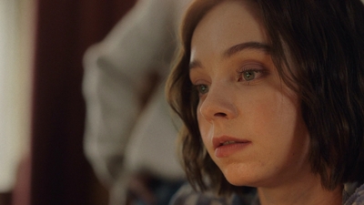 A_Good_Girls_Guide_to_Murder_S01E02_mkv2644.jpg