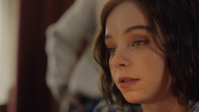 A_Good_Girls_Guide_to_Murder_S01E02_mkv2645.jpg