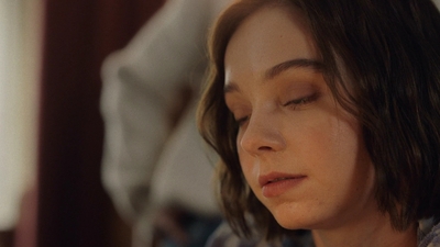 A_Good_Girls_Guide_to_Murder_S01E02_mkv2646.jpg