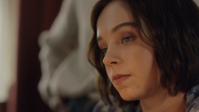 A_Good_Girls_Guide_to_Murder_S01E02_mkv2651.jpg
