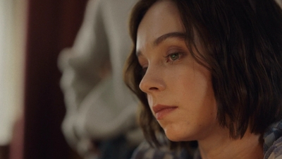 A_Good_Girls_Guide_to_Murder_S01E02_mkv2652.jpg