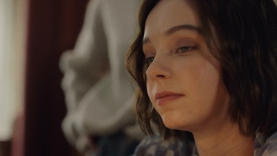 A_Good_Girls_Guide_to_Murder_S01E02_mkv2654.jpg