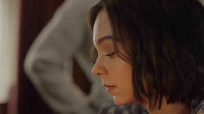 A_Good_Girls_Guide_to_Murder_S01E02_mkv2655.jpg