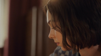 A_Good_Girls_Guide_to_Murder_S01E02_mkv2656.jpg
