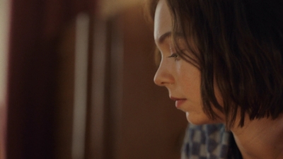 A_Good_Girls_Guide_to_Murder_S01E02_mkv2657.jpg