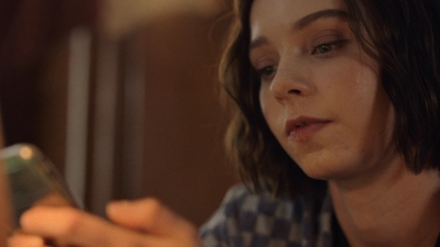 A_Good_Girls_Guide_to_Murder_S01E02_mkv2658.jpg