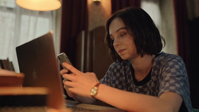 A_Good_Girls_Guide_to_Murder_S01E02_mkv2662.jpg