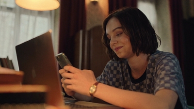 A_Good_Girls_Guide_to_Murder_S01E02_mkv2663.jpg