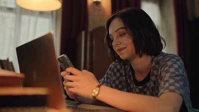 A_Good_Girls_Guide_to_Murder_S01E02_mkv2664.jpg