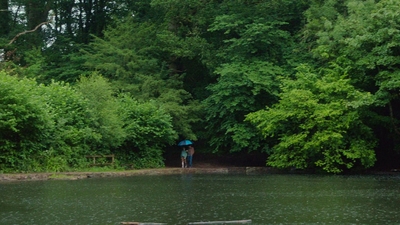 A_Good_Girls_Guide_to_Murder_S01E02_mkv2689.jpg
