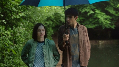 A_Good_Girls_Guide_to_Murder_S01E02_mkv2697.jpg