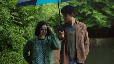 A_Good_Girls_Guide_to_Murder_S01E02_mkv2698.jpg
