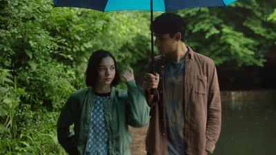 A_Good_Girls_Guide_to_Murder_S01E02_mkv2699.jpg