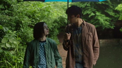 A_Good_Girls_Guide_to_Murder_S01E02_mkv2700.jpg