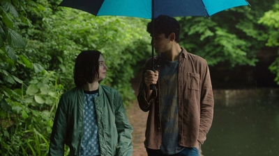 A_Good_Girls_Guide_to_Murder_S01E02_mkv2701.jpg