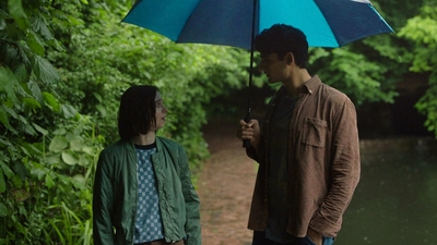 A_Good_Girls_Guide_to_Murder_S01E02_mkv2702.jpg