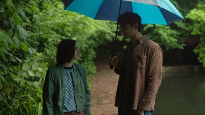 A_Good_Girls_Guide_to_Murder_S01E02_mkv2703.jpg