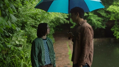 A_Good_Girls_Guide_to_Murder_S01E02_mkv2704.jpg