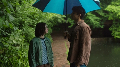 A_Good_Girls_Guide_to_Murder_S01E02_mkv2705.jpg