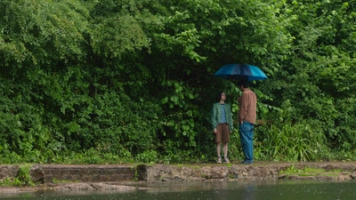 A_Good_Girls_Guide_to_Murder_S01E02_mkv2706.jpg