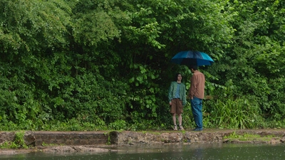A_Good_Girls_Guide_to_Murder_S01E02_mkv2707.jpg