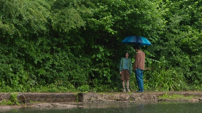 A_Good_Girls_Guide_to_Murder_S01E02_mkv2708.jpg