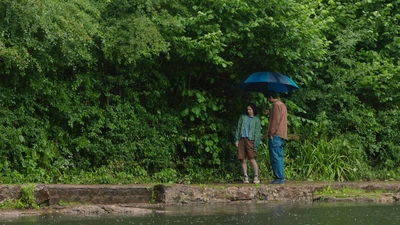 A_Good_Girls_Guide_to_Murder_S01E02_mkv2709.jpg