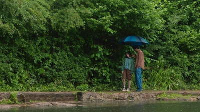 A_Good_Girls_Guide_to_Murder_S01E02_mkv2710.jpg