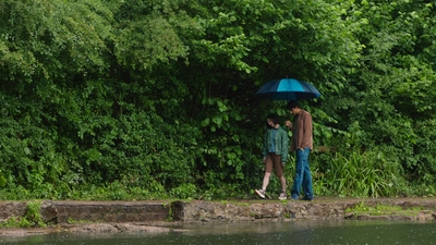 A_Good_Girls_Guide_to_Murder_S01E02_mkv2711.jpg