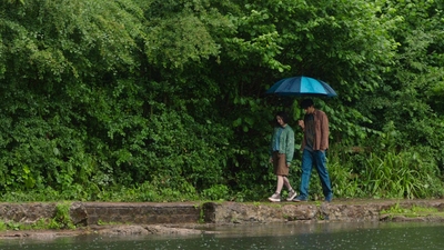 A_Good_Girls_Guide_to_Murder_S01E02_mkv2712.jpg