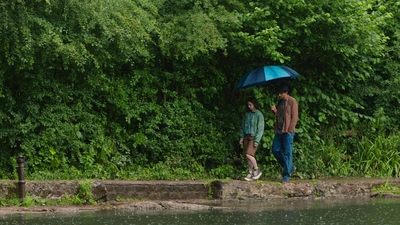 A_Good_Girls_Guide_to_Murder_S01E02_mkv2713.jpg