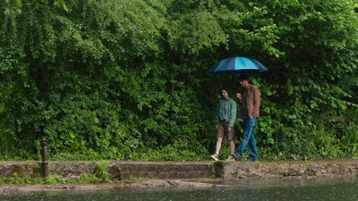 A_Good_Girls_Guide_to_Murder_S01E02_mkv2714.jpg