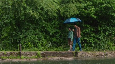 A_Good_Girls_Guide_to_Murder_S01E02_mkv2715.jpg