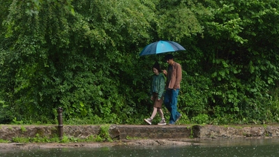 A_Good_Girls_Guide_to_Murder_S01E02_mkv2716.jpg