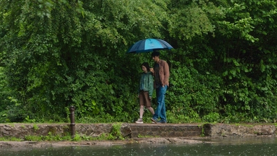 A_Good_Girls_Guide_to_Murder_S01E02_mkv2717.jpg