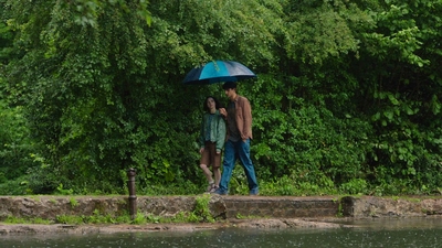 A_Good_Girls_Guide_to_Murder_S01E02_mkv2718.jpg