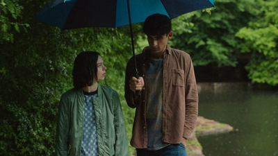 A_Good_Girls_Guide_to_Murder_S01E02_mkv2720.jpg