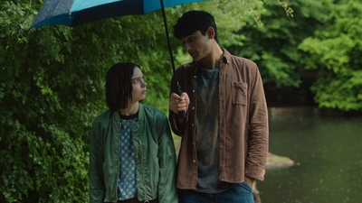 A_Good_Girls_Guide_to_Murder_S01E02_mkv2721.jpg
