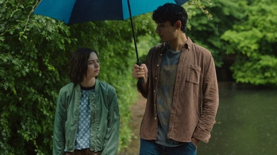 A_Good_Girls_Guide_to_Murder_S01E02_mkv2722.jpg