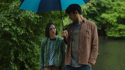 A_Good_Girls_Guide_to_Murder_S01E02_mkv2723.jpg