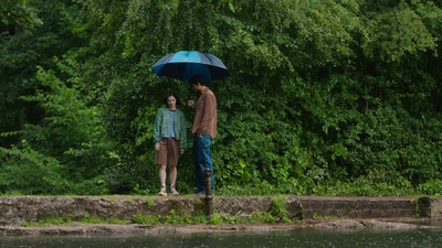 A_Good_Girls_Guide_to_Murder_S01E02_mkv2724.jpg
