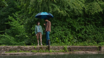 A_Good_Girls_Guide_to_Murder_S01E02_mkv2725.jpg